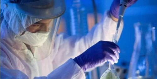 Биотехнологии как оружие: риски, контроль и борьба за безопасность