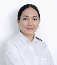 Я И МИР: КИТАЙ