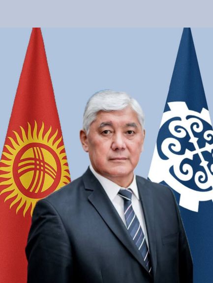 ПРОФЕССОР МУРАТАЛЫ ДЖАМАНБАЕВДИН ЖАРКЫН ЭЛЕСИ ЖҮРӨГҮБҮЗДӨ САКТАЛАТ