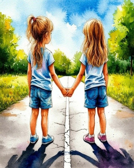 Тарбиялык саат. ДОСКО ЖАРДАМ БЕРҮҮ, БИРИ-БИРИНЕ УРМАТ МЕНЕН МАМИЛЕ КЫЛУУ