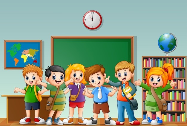 Тарбиялык саат. ДОСКО ЖАРДАМ БЕРҮҮ, БИРИ-БИРИНЕ УРМАТ МЕНЕН МАМИЛЕ КЫЛУУ