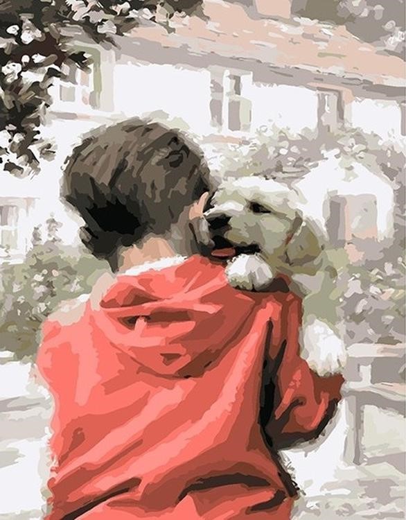 Тарбиялык саат. ДОСКО ЖАРДАМ БЕРҮҮ, БИРИ-БИРИНЕ УРМАТ МЕНЕН МАМИЛЕ КЫЛУУ