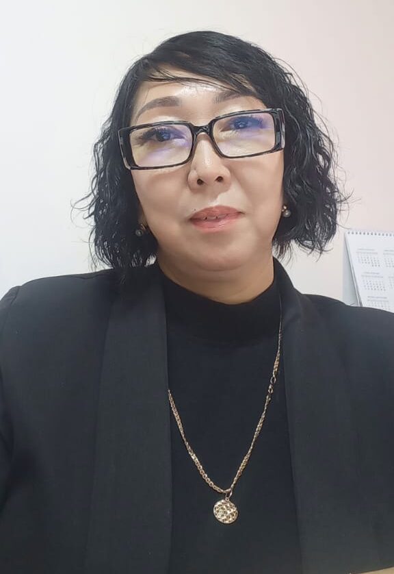 ЖАШЫЛ ЭКОНОМИКА:  ГЕОГРАФИЯ САБАГЫНДА ОКУТУУНУН ЖОЛДОРУ