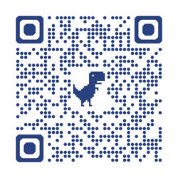 БИШКЕКТЕГИ КУРУЛУШТАГЫ АРХИТЕКТУРА ЖАНА МЕНЕДЖМЕНТИ КОЛЛЕДЖИ