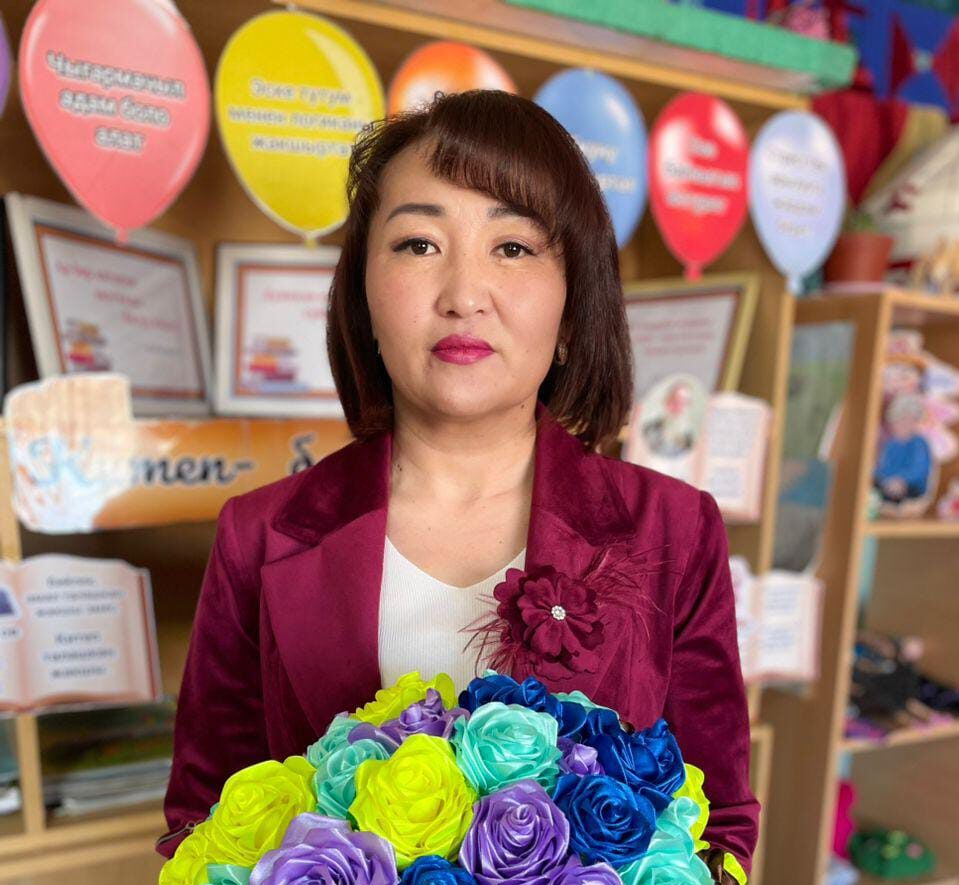 ЭЛЕКТР ЧЫНЖЫРЛАРЫ, ЭЛЕКТР СХЕМАЛАРЫ