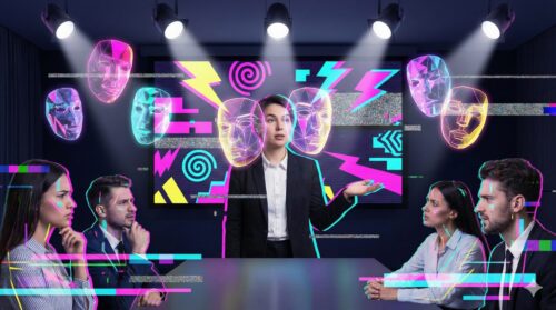 КАНАТТУУНУН БААРЫ БҮРКҮТ, ГАЛСТУКЧАНДЫН БААРЫ ИНТЕЛЛИГЕНТ ЭМЕС