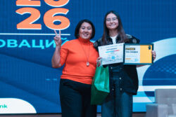 Alatoo Hub Battle – 2026: инновациялардын чыныгы таймашы өткөн жер