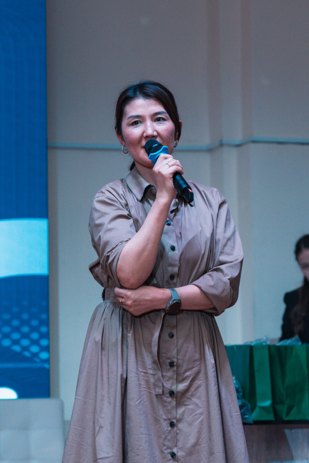 Alatoo Hub Battle – 2026: инновациялардын чыныгы таймашы өткөн жер