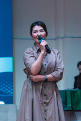 Alatoo Hub Battle – 2026: инновациялардын чыныгы таймашы өткөн жер