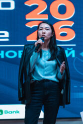 Alatoo Hub Battle – 2026: инновациялардын чыныгы таймашы өткөн жер