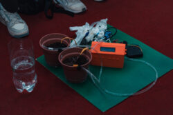 Alatoo Hub Battle – 2026: инновациялардын чыныгы таймашы өткөн жер