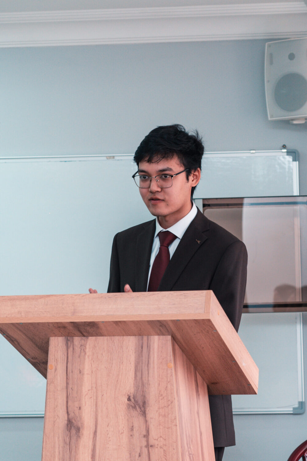 Alatoo Hub Battle – 2026: инновациялардын чыныгы таймашы өткөн жер