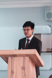 Alatoo Hub Battle – 2026: инновациялардын чыныгы таймашы өткөн жер