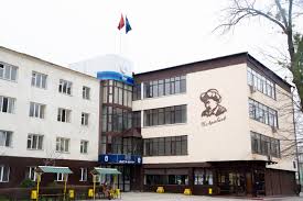 ААЛАМГА ЖОЛ КМУдан БАШТАЛАТ