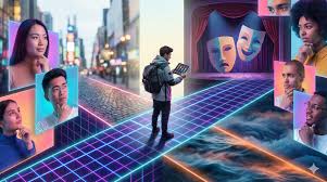 КАНАТТУУНУН БААРЫ БҮРКҮТ, ГАЛСТУКЧАНДЫН БААРЫ ИНТЕЛЛИГЕНТ ЭМЕС