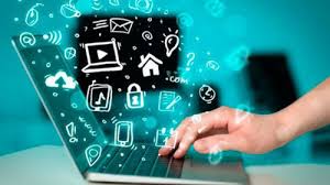 ИННОВАЦИЯЛЫК СТРАТЕГИЯЛАР ЖАНА ЖАҢЫ ТЕХНОЛОГИЯЛАР