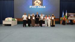 НАРЫНДЫК ОКУУЧУЛАР ЭЛ АРАЛЫК МЕНТАЛДЫК АРИФМЕТИКА ТУРНИРЛЕРИНДЕ ИЙГИЛИК ЖАРАТТЫ