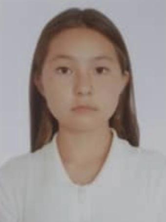 ОКУУЧУЛАР КЕМБРИДЖ СЕРТИФИКАТЫНА ЭЭ БОЛУШТУ