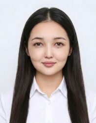 ОКУУЧУЛАР КЕМБРИДЖ СЕРТИФИКАТЫНА ЭЭ БОЛУШТУ