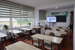 БААТЫРДЫН ЫСЫМЫНДАГЫ КАБИНЕТ