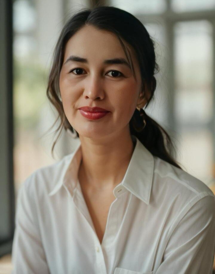 КӨМҮСКӨДӨ КӨРҮНБӨГӨН КӨЙГӨЙЛӨР