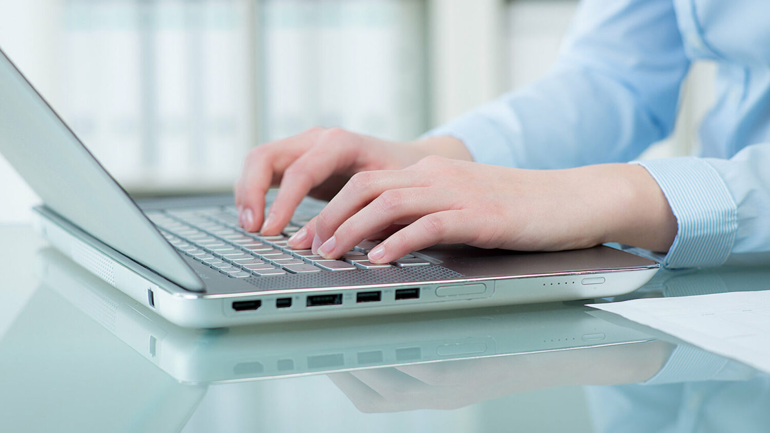 МЕКТЕПКЕ ЭЛЕКТРОНДУК КАТТОО: ТАРТИП ЖАНА ӨЗГӨРҮҮЛӨР