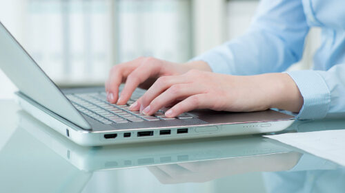 МЕКТЕПКЕ ЭЛЕКТРОНДУК КАТТОО: ТАРТИП ЖАНА ӨЗГӨРҮҮЛӨР