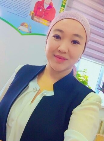 Сүттөн жасалган азыктар