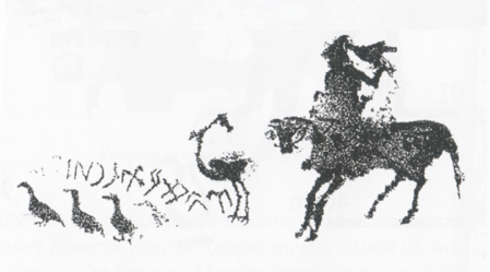 “КЫРГЫЗСТАНДАГЫ БИЛИМ БЕРҮҮ ЖАНА САБАТТУУЛУК:  ХIХ КЫЛЫМДЫН АЯГЫ ХХ КЫЛЫМДЫН БАШЫ”