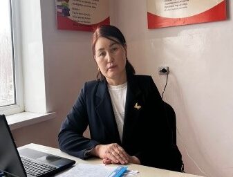 “Эр Төштүк”  эпосу