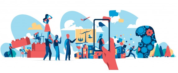 БАТКЕН ШААРЫНДАГЫ №57 КЕСИПТИК ЛИЦЕЙИ