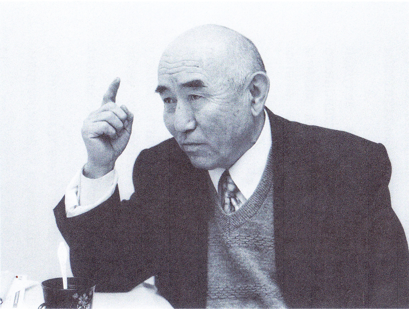 КАЙТАЛАНГЫС ИНСАНГА ТААЗИМ!