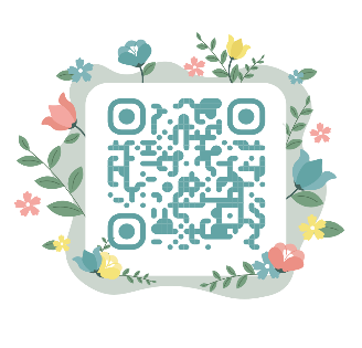 Түштүк Американын ички суулары