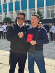 12 ЖЫЛДЫК БИЛИМ БЕРҮҮ: МҮМКҮНЧҮЛҮК БАР, БИРОК СИСТЕМАЛУУ КАДАМ ТАЛАП КЫЛЫНАТ