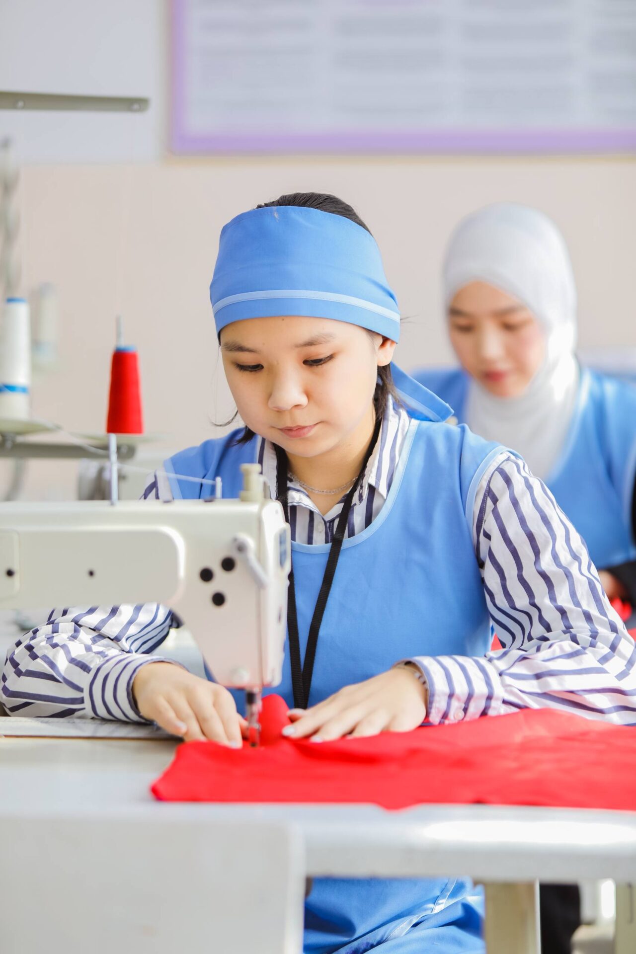 12 ЖЫЛДЫК БИЛИМ БЕРҮҮ: МҮМКҮНЧҮЛҮК БАР, БИРОК СИСТЕМАЛУУ КАДАМ ТАЛАП КЫЛЫНАТ