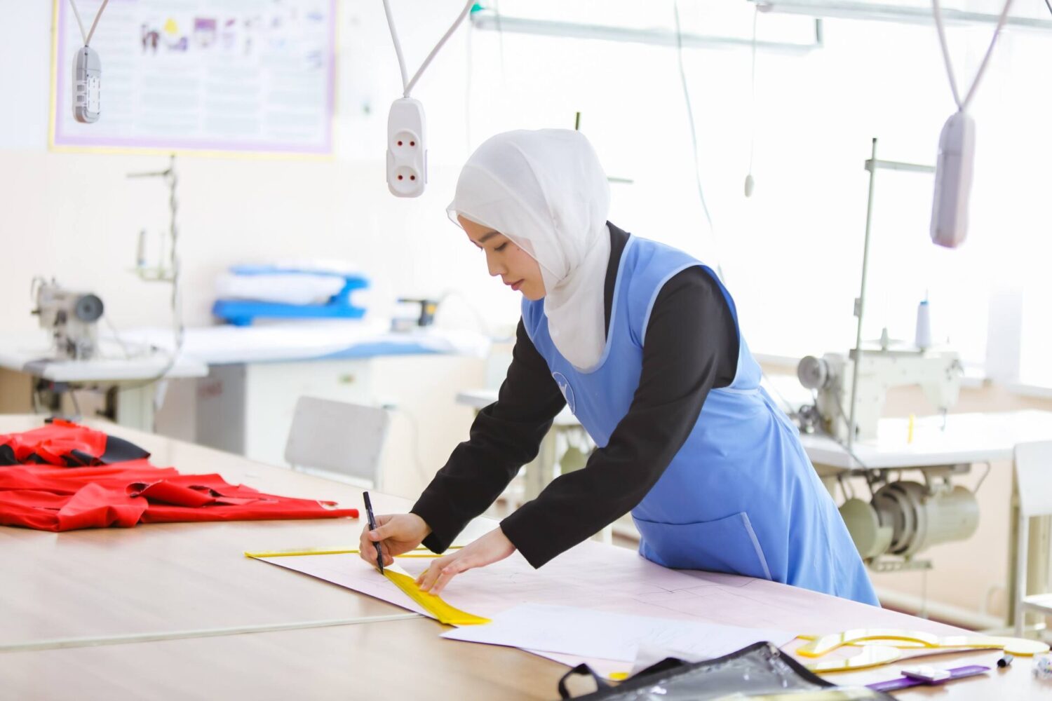 12 ЖЫЛДЫК БИЛИМ БЕРҮҮ: МҮМКҮНЧҮЛҮК БАР, БИРОК СИСТЕМАЛУУ КАДАМ ТАЛАП КЫЛЫНАТ