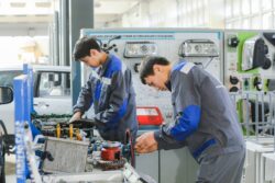 12 ЖЫЛДЫК БИЛИМ БЕРҮҮ: МҮМКҮНЧҮЛҮК БАР, БИРОК СИСТЕМАЛУУ КАДАМ ТАЛАП КЫЛЫНАТ