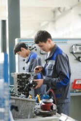 12 ЖЫЛДЫК БИЛИМ БЕРҮҮ: МҮМКҮНЧҮЛҮК БАР, БИРОК СИСТЕМАЛУУ КАДАМ ТАЛАП КЫЛЫНАТ