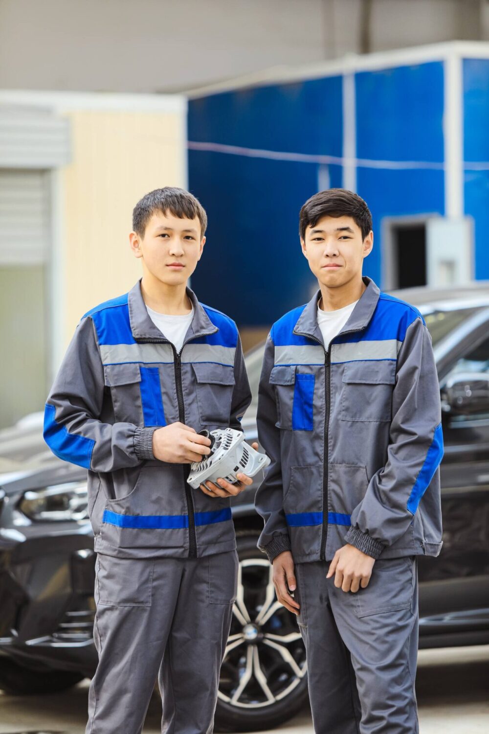 12 ЖЫЛДЫК БИЛИМ БЕРҮҮ: МҮМКҮНЧҮЛҮК БАР, БИРОК СИСТЕМАЛУУ КАДАМ ТАЛАП КЫЛЫНАТ