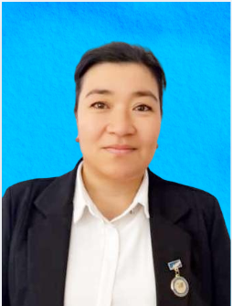 Жасалма интеллект: окуучуларга болгон пайдасы жана зыяны