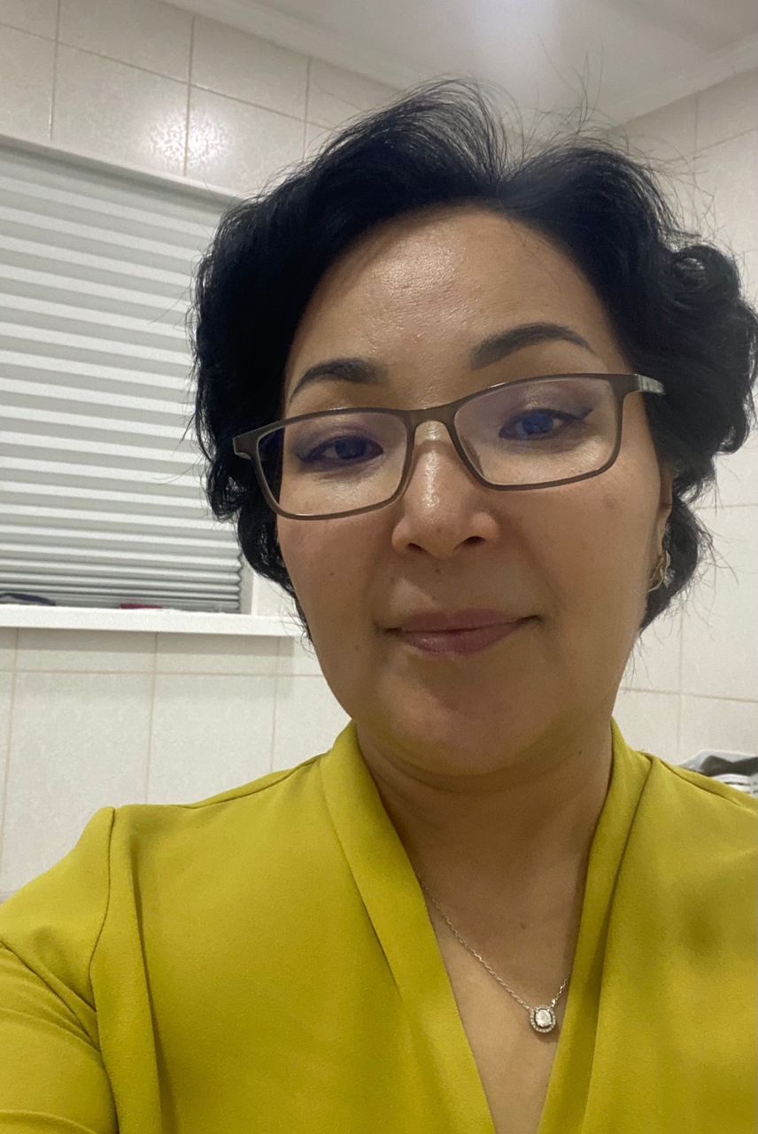 БАШТАЛГЫЧ КЕСИПТИК БИЛИМ: КОЭФФИЦИЕНТТЕР ТЕҢЕЛИП, АЙЛЫК АКЫЛАР ЖОГОРУЛАДЫ