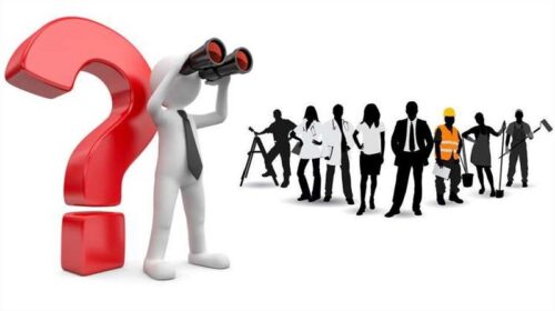 АБИТУРИЕНТ: СЕЗИМГЕ АЛДАНБАЙ, РЫНОКТУ ТАЛДА