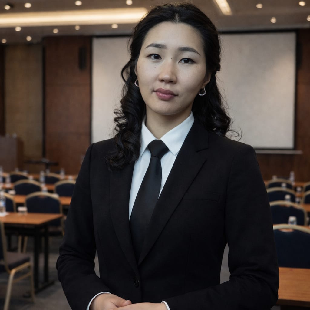 Үйдөгү гүлдөрдү көбөйтүү, изилдөө жана багуу, өстүрүү жолдору