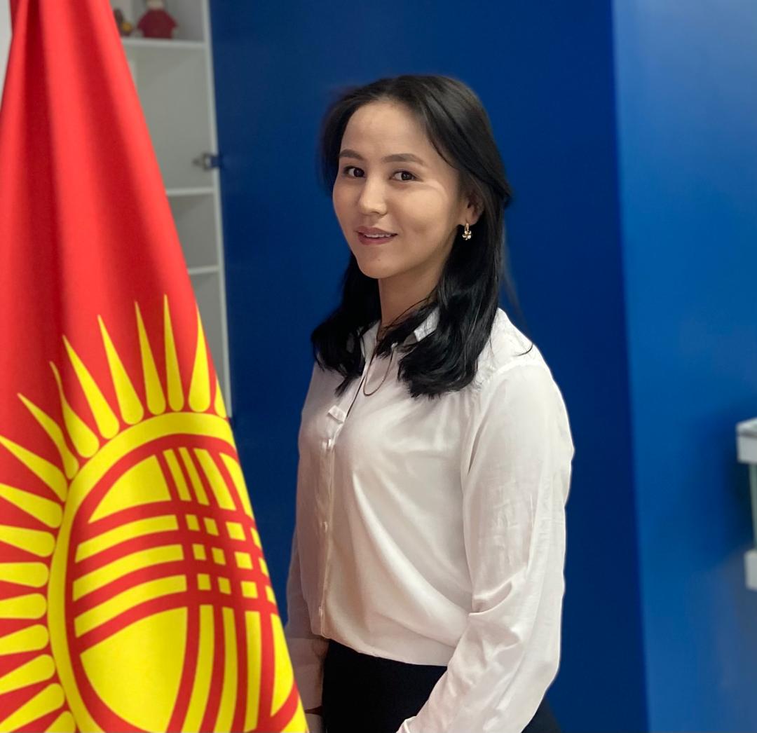 Can you come to the party? Сен кечеге келе аласыңбы?