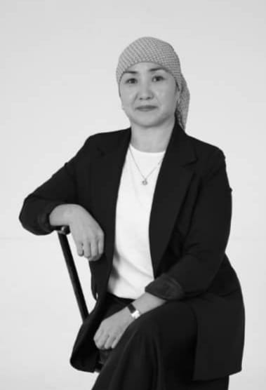 Глюкоза — жашоо энергиясы