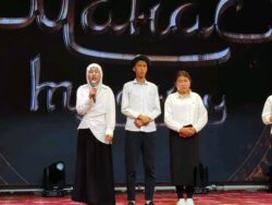 «МАНАС» РУХУ ЖАШТАРДЫ ЖЕҢИШКЕ ЖЕТКИРДИ