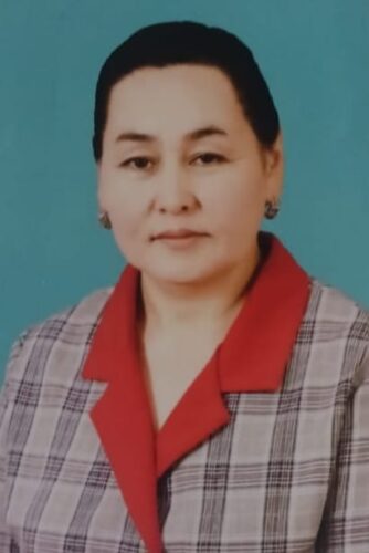 ЖАҢЫ МОДЕЛГЕ ӨТҮҮ АЙЫЛДЫК МЕКТЕПТЕ КАНДАЙ ИШКЕ АШУУДА