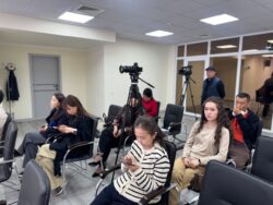 ИДЕЯДАН ИШКЕ КАРАЙ КАДАМ