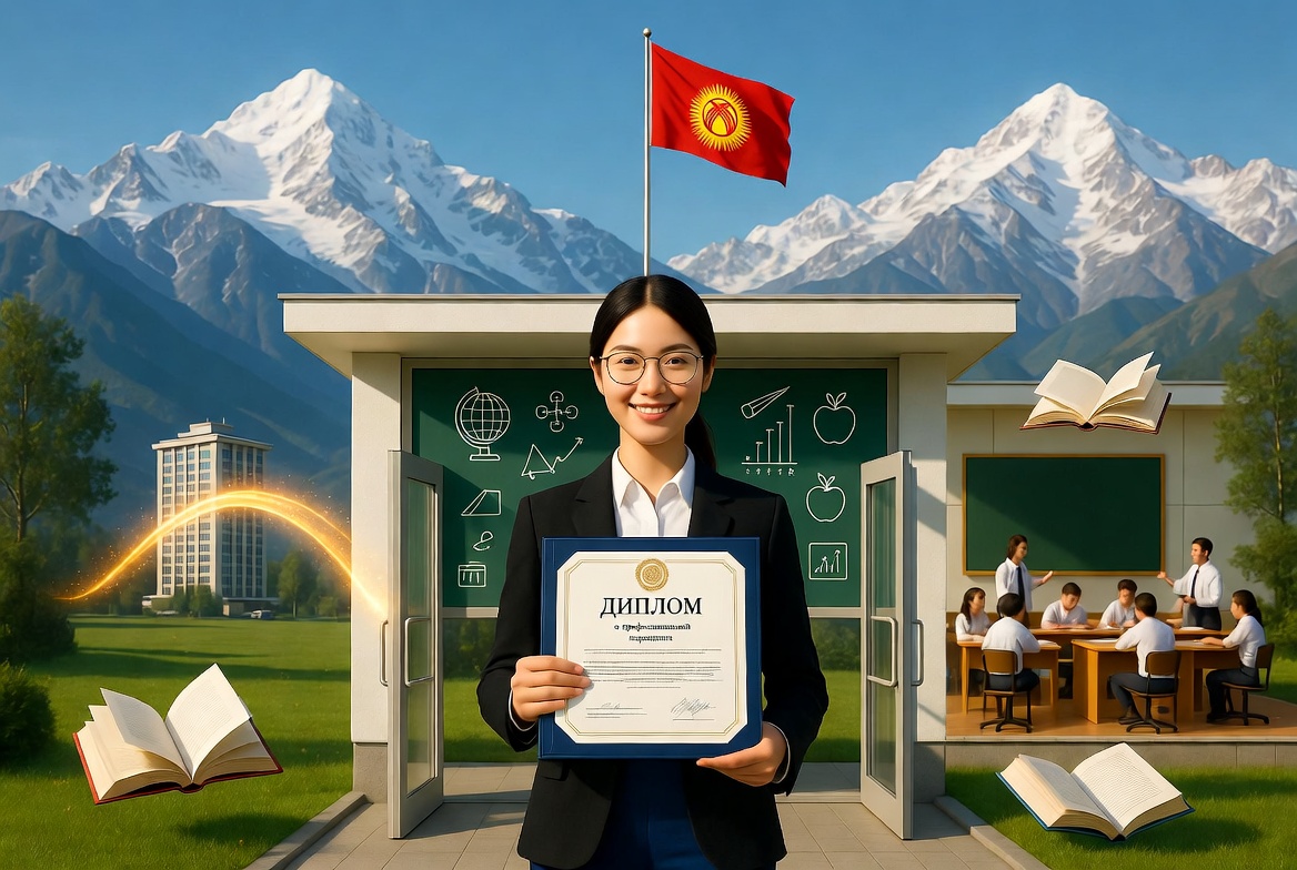 Переподготовка педагогов и тарификация: где кадровая практика опережает правовое регулирование