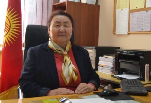 12 ЖЫЛДЫК БИЛИМ БЕРҮҮ: КОКУСТУКПУ ЖЕ ЗАРЫЛЧЫЛЫКПЫ?